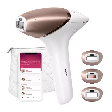 philips ipl 9900|Philips Lumea Unterschiede: alle Modelle,。